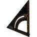 Stanley STHT46054-0 Équerre de charpentier réglable 300mm