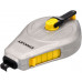 Stanley STHT47110-0 Cordeau traceur 1:1, 30m