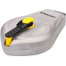 Stanley STHT47110-0 Cordeau traceur 1:1, 30m