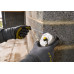Stanley STHT47110-0 Cordeau traceur 1:1, 30m
