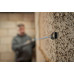 Stanley STHT47110-0 Cordeau traceur 1:1, 30m