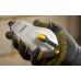 Stanley STHT47110-0 Cordeau traceur 1:1, 30m