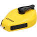 Stanley STHT47112-0 Cordeau traceur 1:1, 30m