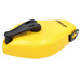 Stanley STHT47112-0 Cordeau traceur 1:1, 30m