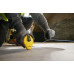 Stanley STHT47112-0 Cordeau traceur 1:1, 30m