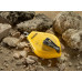 Stanley STHT47112-0 Cordeau traceur 1:1, 30m