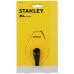 Stanley STHT47112-0 Cordeau traceur 1:1, 30m