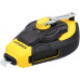 Stanley STHT47311-0 Cordeau traceur 3:1, 30m