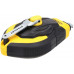 Stanley STHT47311-0 Cordeau traceur 3:1, 30m