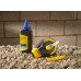 Stanley STHT47312-0 Kit cordeau traceur 3:1, 30m
