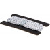Stanley STHT47313-0 Corde de rechange 3:1, 30m, haute résistance