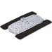 Stanley STHT47313-0 Corde de rechange 3:1, 30m, haute résistance
