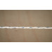 Stanley STHT47313-0 Corde de rechange 3:1, 30m, haute résistance