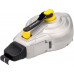 Stanley STHT47611-0 Cordeau traceur 6:1, 30m