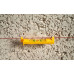 Stanley STHT47612-0 Kit cordeau traceur 6:1, 30m