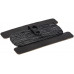 Stanley STHT47613-0 Corde de rechange 6:1, 30m, haute résistance