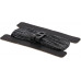 Stanley STHT47613-0 Corde de rechange 6:1, 30m, haute résistance