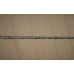 Stanley STHT47613-0 Corde de rechange 6:1, 30m, haute résistance