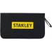 Stanley STHT60035-9 Jeu de tournevis, 10 pieces