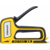 Stanley STHT70440-0 FatMax Agrafeuse-cloueuse travaux légers