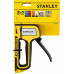 Stanley STHT70440-0 FatMax Agrafeuse-cloueuse travaux légers