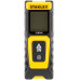 Stanley STHT77100-0 Télémetre laser SLM100, jusqu'a 30 m