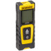 Stanley STHT77100-0 Télémetre laser SLM100, jusqu'a 30 m