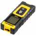 Stanley STHT77100-0 Télémetre laser SLM100, jusqu'a 30 m