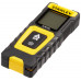 Stanley STHT77100-0 Télémetre laser SLM100, jusqu'a 30 m