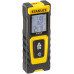 Stanley STHT77100-0 Télémetre laser SLM100, jusqu'a 30 m