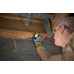 Stanley STHT77100-0 Télémetre laser SLM100, jusqu'a 30 m