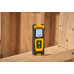 Stanley STHT77100-0 Télémetre laser SLM100, jusqu'a 30 m
