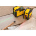 Stanley STHT77504-1: SLL360 Next Generation – Niveau laser 360°, rouge