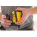 Stanley STHT77504-1: SLL360 Next Generation – Niveau laser 360°, rouge