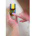Stanley STHT77504-1: SLL360 Next Generation – Niveau laser 360°, rouge