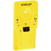 Stanley STHT77587-0 Détecteur de matériaux S110