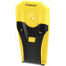 Stanley STHT77588-0 Détecteur de matériaux S160