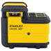Stanley STHT77594-1: SLL360 Next Generation – Niveau laser 360°, vert