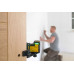 Stanley STHT77594-1: SLL360 Next Generation – Niveau laser 360°, vert