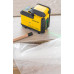 Stanley STHT77594-1: SLL360 Next Generation – Niveau laser 360°, vert