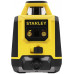Stanley STHT77616-0 FatMax Laser rotatif DIY 30m, rouge