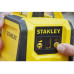 Stanley STHT77616-0 FatMax Laser rotatif DIY 30m, rouge
