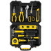 Stanley STHT78050-1 Coffret d'outils manuels, 28 pieces