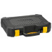 Stanley STHT78050-1 Coffret d'outils manuels, 28 pieces