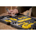 Stanley STHT78050-1 Coffret d'outils manuels, 28 pieces