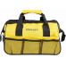 Stanley STMT0-74101 Coffret d'outils, 38 pieces
