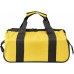 Stanley STMT0-74101 Coffret d'outils, 38 pieces