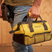 Stanley STMT0-74101 Coffret d'outils, 38 pieces
