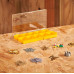 Stanley STMT0-74101 Coffret d'outils, 38 pieces