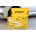 Stanley STMT1-75062 27" Coffre supérieur en métal (Top Chest)